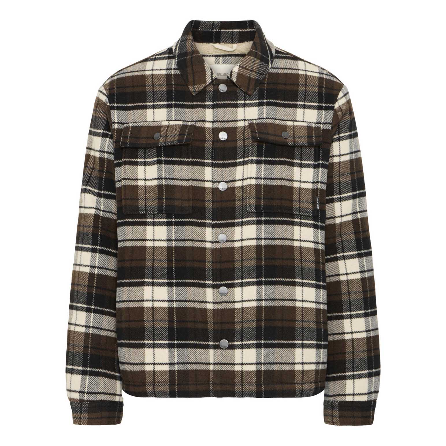 Blend Flint Jacket